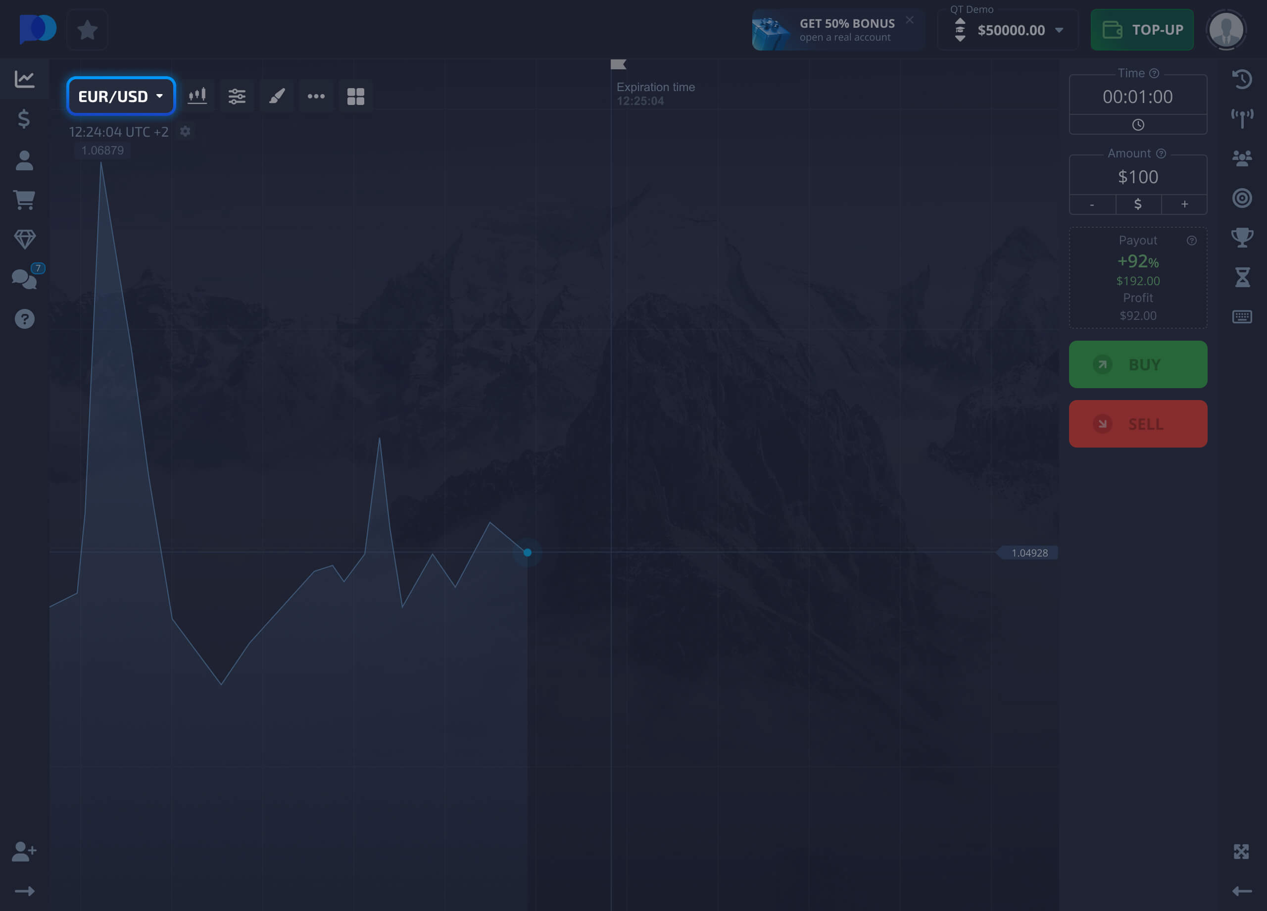try-trade-study-with-a-free-demo-account-trade-study