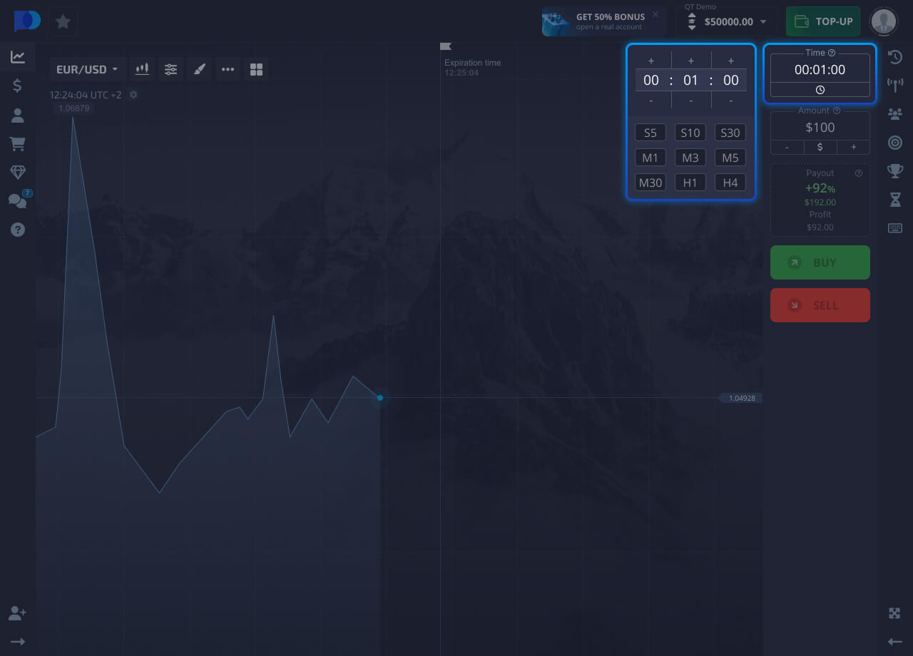 Trade Con Probieren Sie Trade Study mit einem kostenlosen Demokonto aus! | Trade ...